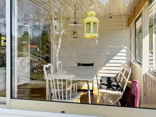 Ferienhaus Ingarö  11