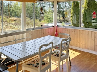 Holiday house Ingarö  12