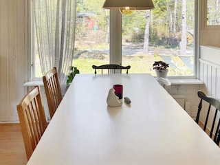 Holiday house Ingarö  16