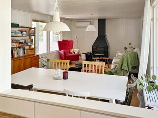 Ferienhaus Ingarö  17