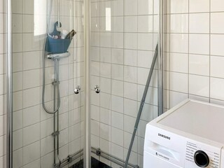 Vakantiehuis Ingarö  23