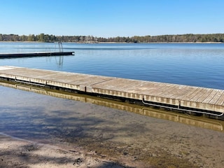Holiday house Ingarö  27