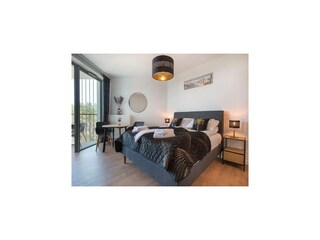 Apartment Pobierowo Features 13