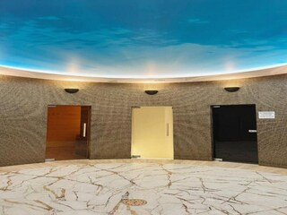 Apartment Pobierowo  23