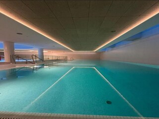 Appartamento Pobierowo  25