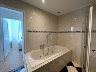 Maison de vacances Zelhem Équipement 18