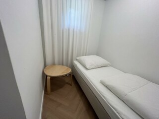 Holiday house Zelhem Features 22