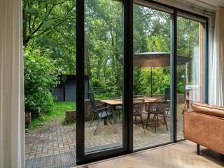 Holiday house Zelhem  38