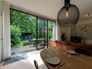 Ferienhaus Zelhem Ausstattung 17