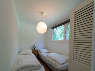 Maison de vacances Zelhem Équipement 19