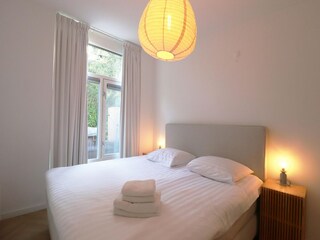 Casa de vacaciones Zelhem Características 23