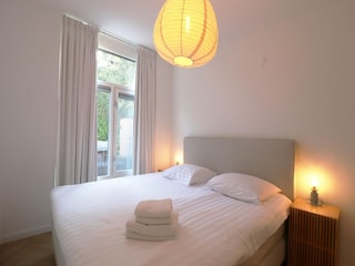 Ferienhaus Zelhem Ausstattung 23