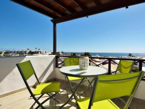 Holiday park Apartment 4 pax Puerto del Carmen - Puerto del Carmen - image1