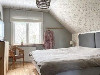 Holiday house Visjö  17