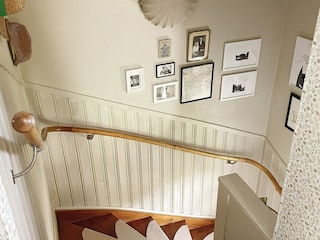 Ferienhaus Visjö  17