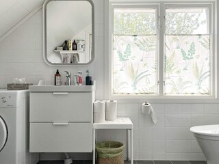 Holiday house Visjö  20