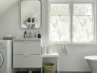 Vakantiehuis Visjö  16