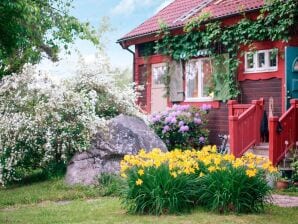 Holiday house 7 Personen Ferienhaus in Djursholm - Stockholm - image1