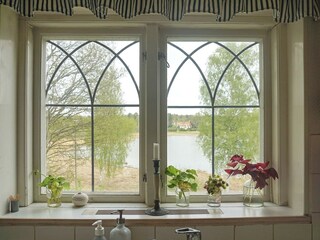 Holiday house Stockholm  10