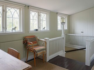 Vakantiehuis Stockholm  31
