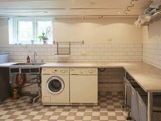 Holiday house Stockholm  36