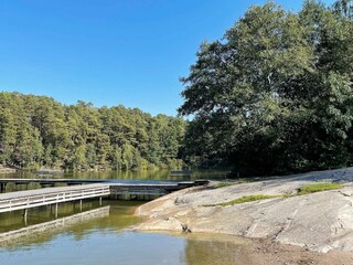 Ferienhaus Stockholm  26