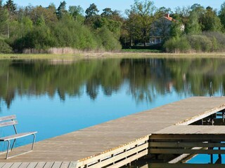 Ferienhaus Stockholm  12