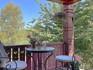 Holiday house Stockholm  41