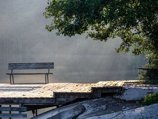 Ferienhaus Stockholm  17