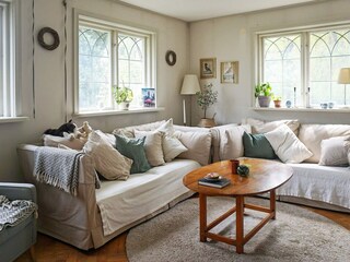 Holiday house Stockholm  24