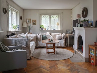 Ferienhaus Stockholm  10