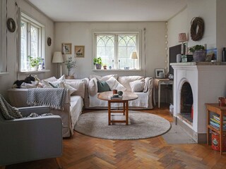 Holiday house Stockholm  21