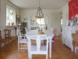 Holiday house Stockholm  27