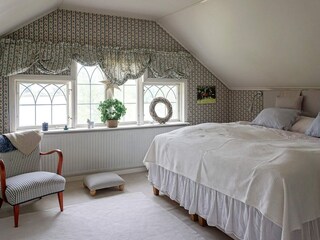 Holiday house Stockholm  23