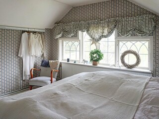 Holiday house Stockholm  22