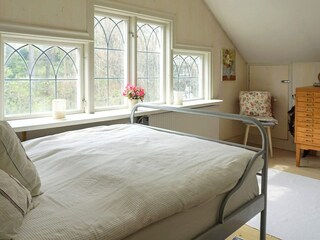 Holiday house Stockholm  10