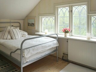 Holiday house Stockholm  21