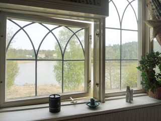 Holiday house Stockholm  11