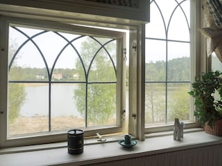 Holiday house Stockholm  14
