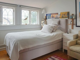 Holiday house Stockholm  17