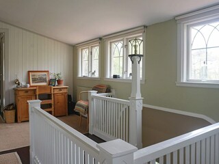 Holiday house Stockholm  13