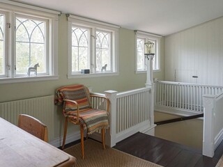 Ferienhaus Stockholm  31