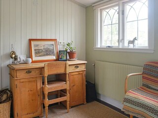 Ferienhaus Stockholm  27