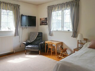 Ferienhaus Stockholm  32