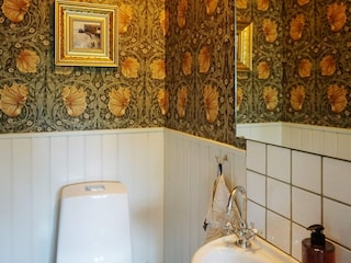 Holiday house Stockholm  32