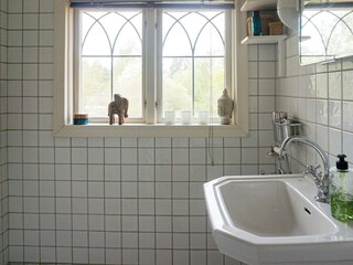 Holiday house Stockholm  34