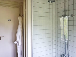 Holiday house Stockholm  21