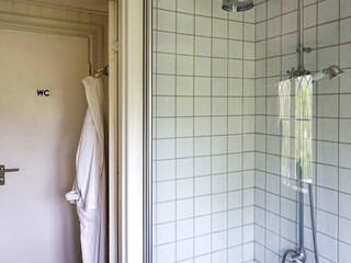 Vakantiehuis Stockholm  20