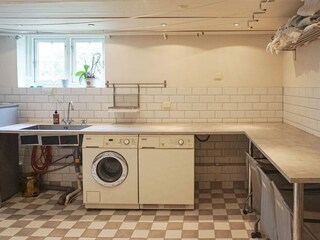 Vakantiehuis Stockholm  14