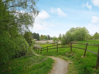 Holiday house Stockholm  12